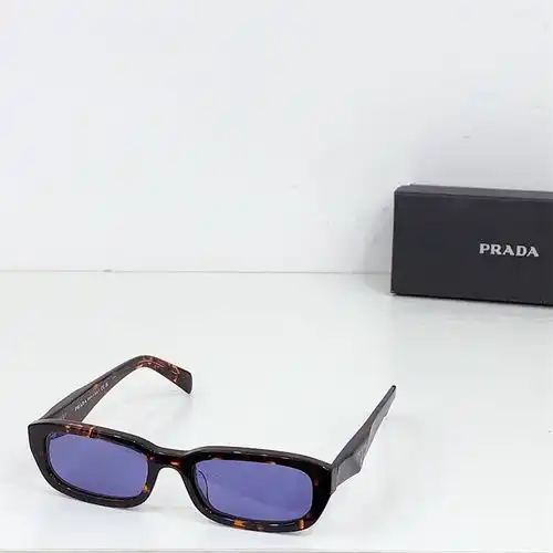 PRB06S