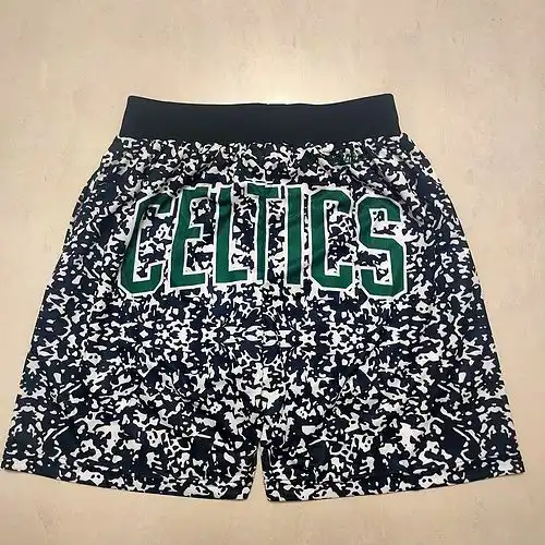 autocover