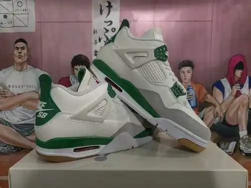 Blanco verde 36485