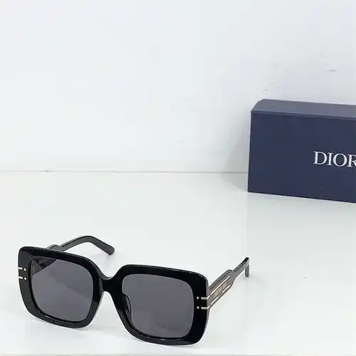 DiorMedianoche S1I