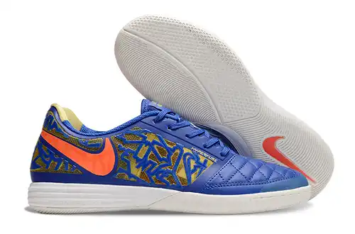 Arrived 35-45) Nike Small Field King Returns Super A High Quality Top One Time MD Original Sole Indo