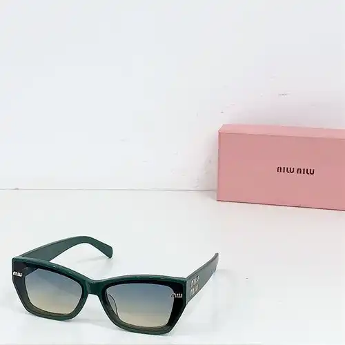 MU16KS
