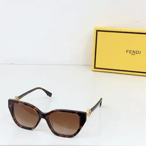 FE50I