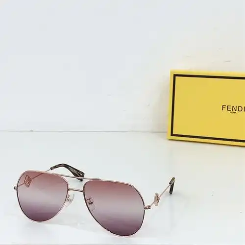 FE40U