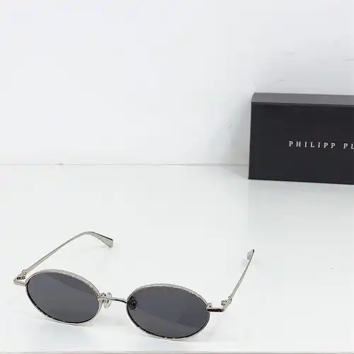 SPP033