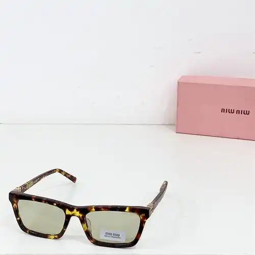 MUA05S