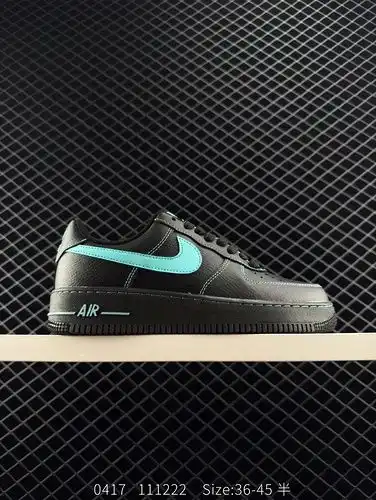 True label ✅ Nike Air Force 1 "07 Air Force One low top versatile casual sports board shoe. Sof