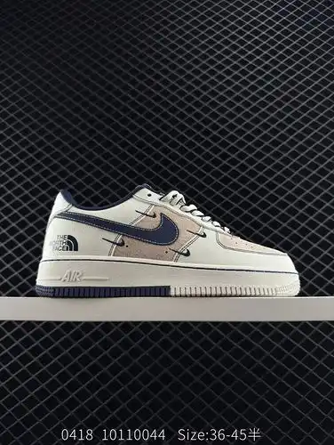 220 company level ✅ NIKE AIR FORCE 1'07 Original Last, Original Paperboard, Creating Pure Low cut Ai