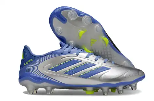 Arrival 39-45) Adidas COPA PURE III ELITE FG39-45