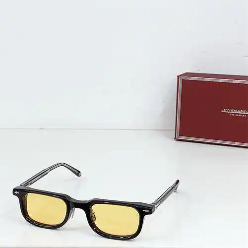 autocover