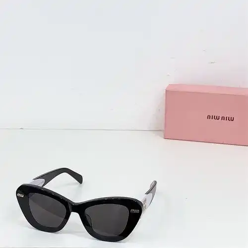 MU14KS