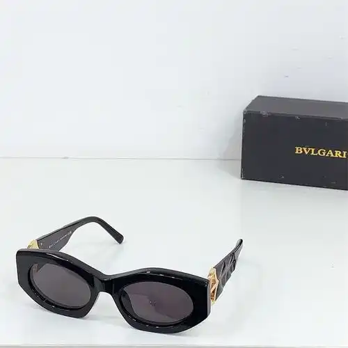BV40049I