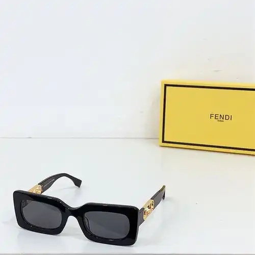 FE40182I