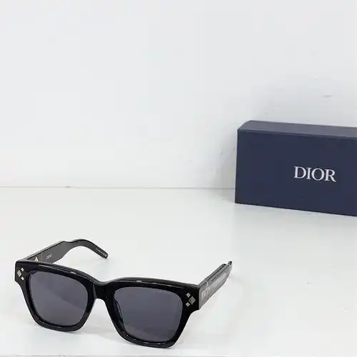 CD DIAMOND S2I
