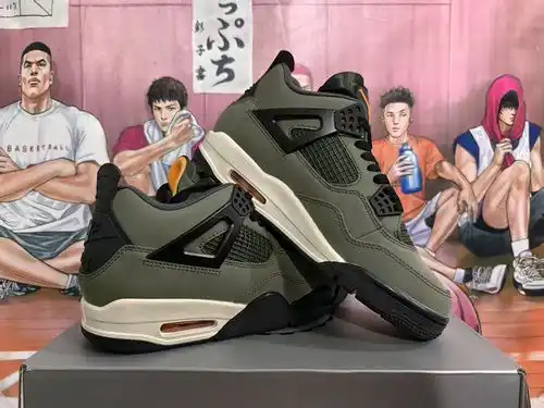 Negro y verde 36485