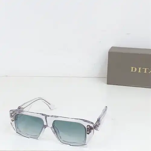 DTS466