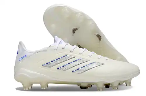 Arrival 39-45) Adidas COPA PURE III ELITE FG39-45