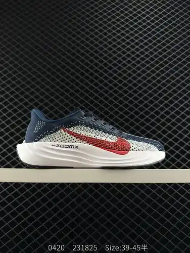 company level ✅ Nike Pegasus Plus Comfortable, Versatile, Anti slip, Wear resistant, Low cut Casual 