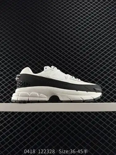 company level ✅ Nike Zoom Vomero Roam Marathon Retro Running Fifth Generation Casual Sports Running 