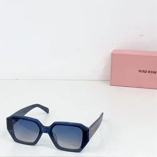 MU07KS
