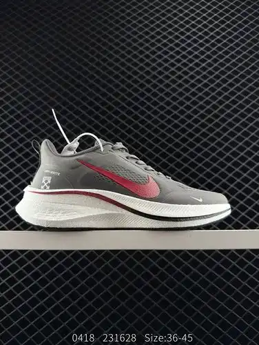 Nike Air Force 1'07 Lunar Low cut Versatile Casual Sneaker. The soft and elastic cushioning performa