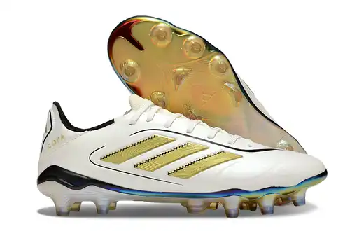 Arrival 39-45) Adidas COPA PURE III ELITE FG39-45
