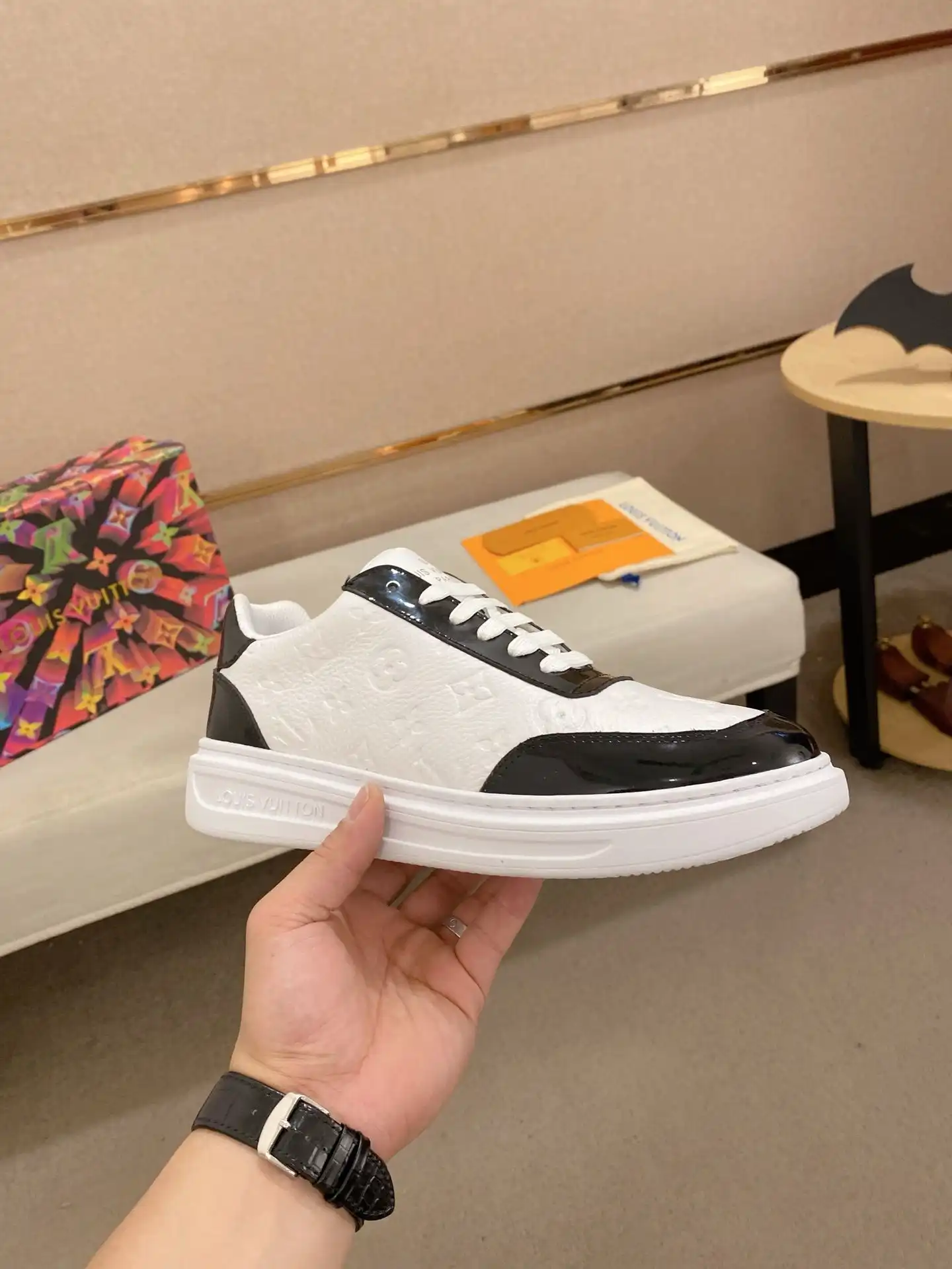 wsxc1745677131735_3.webp