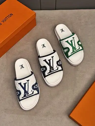 LV Mens Código 0423A Tamaño 3844 45 46 personalizado