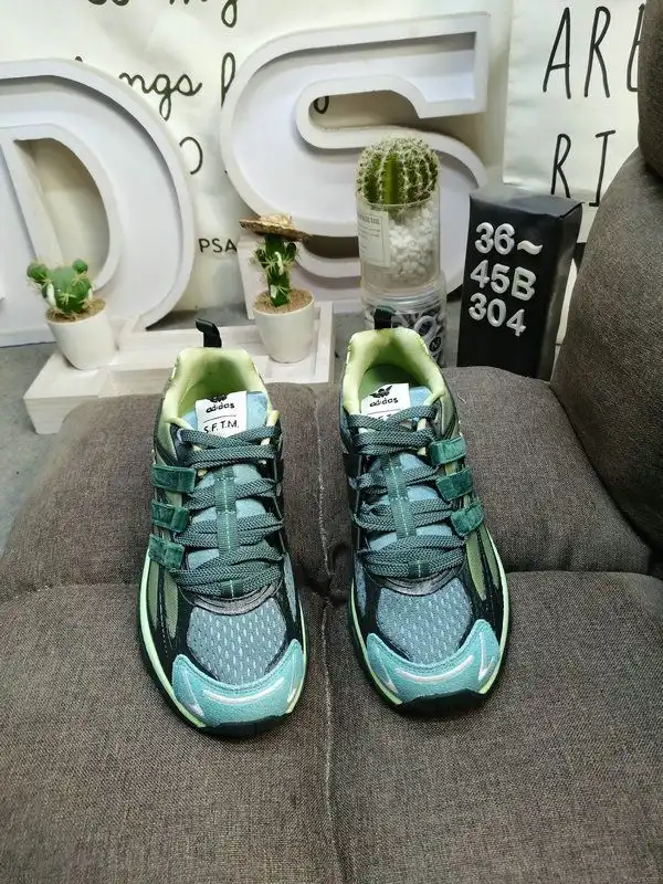 IMG_20250416_021255.webp