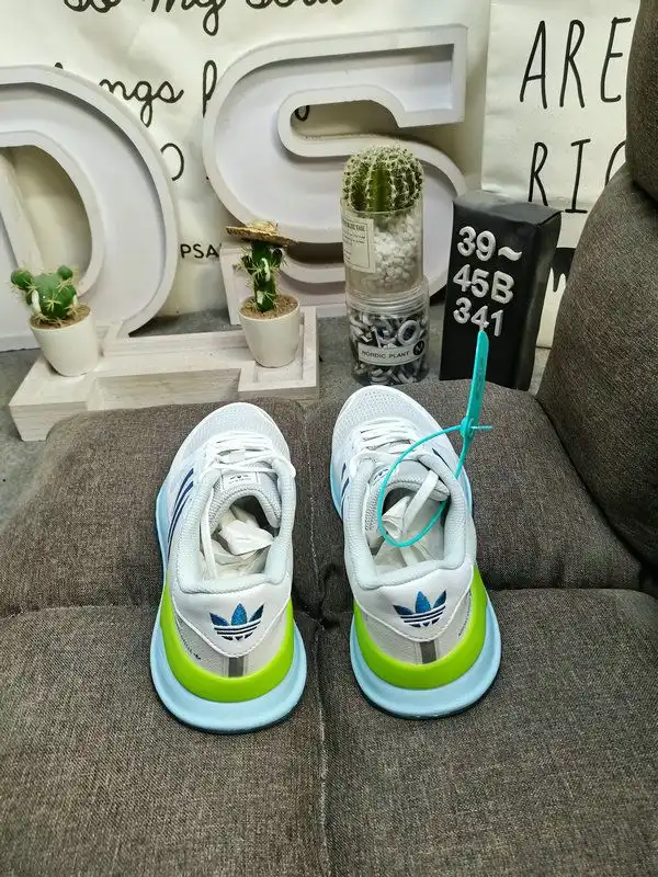 IMG_20250422_170209.webp
