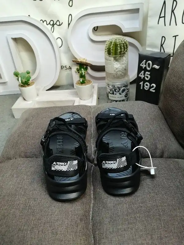 IMG_20250419_003431.webp