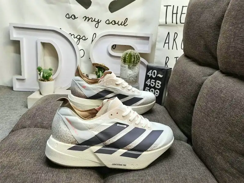 IMG_20250415_214414.webp