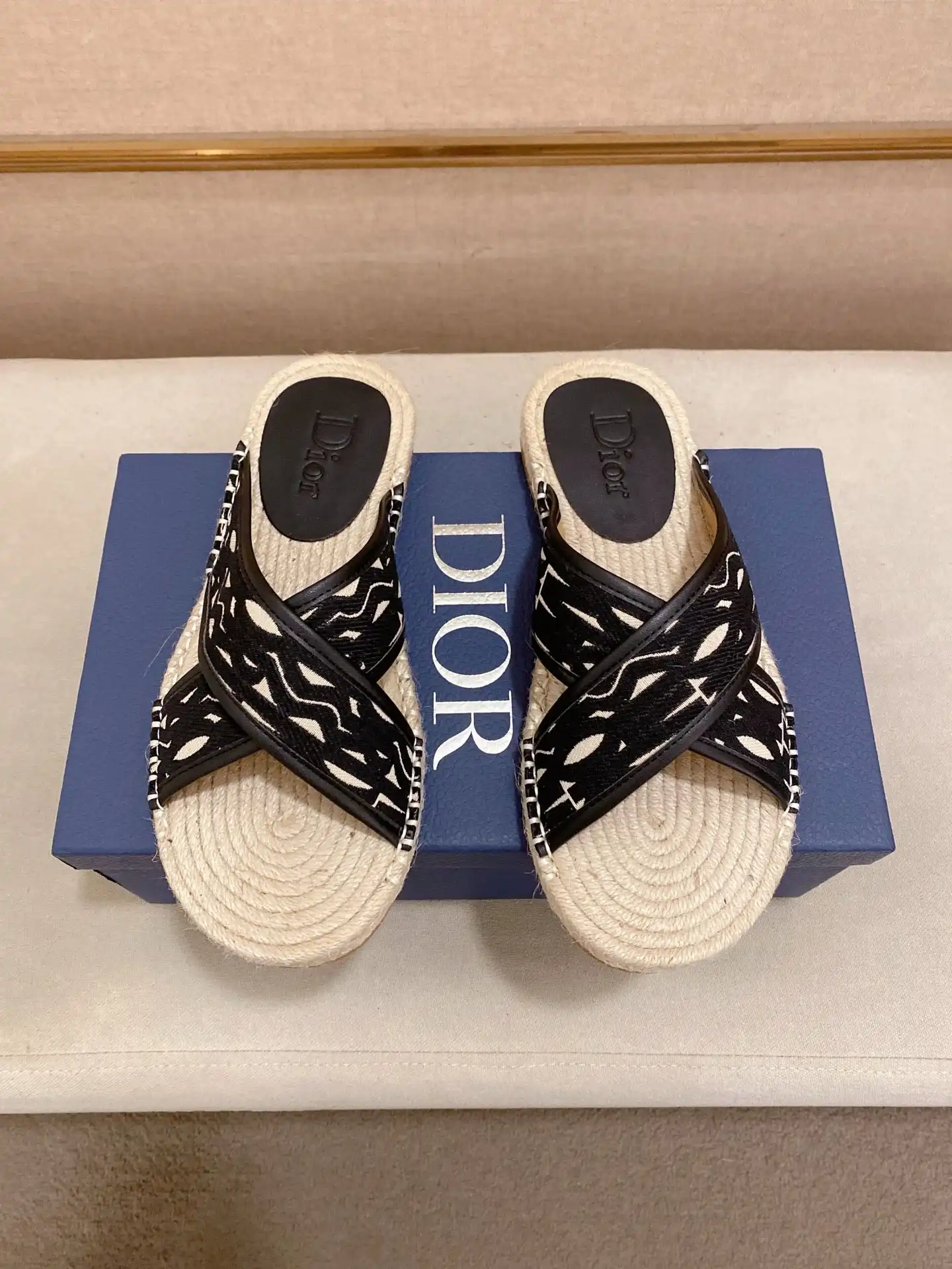 wsxc1745677143621_6.webp
