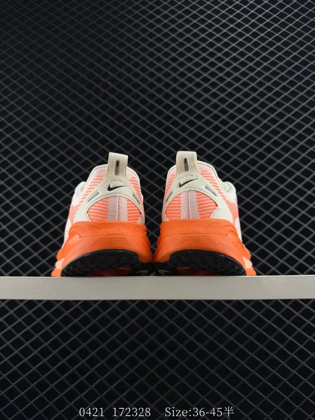 wsxc1745247304116_3.webp