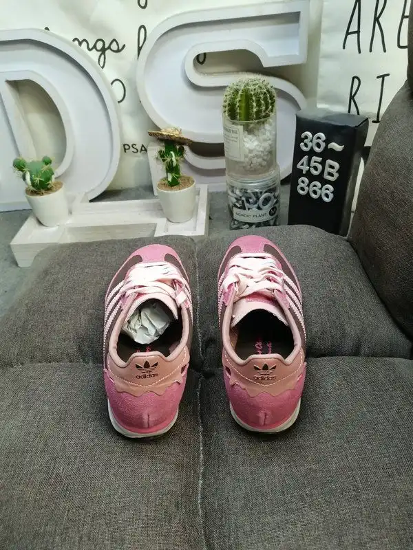 IMG_20250417_015923.webp