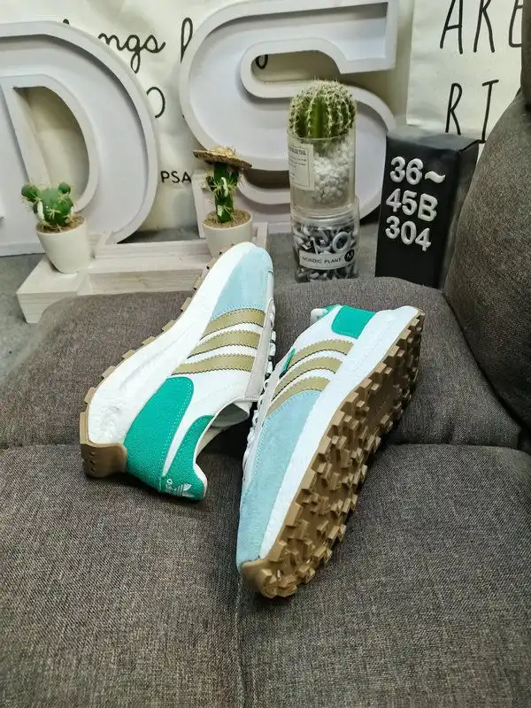 IMG_20250422_001023.webp