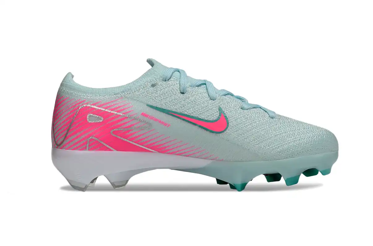 bc8fb626.webp