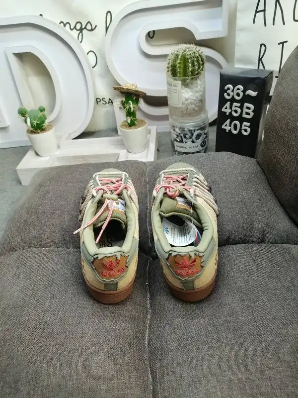 IMG_20250419_174150.webp