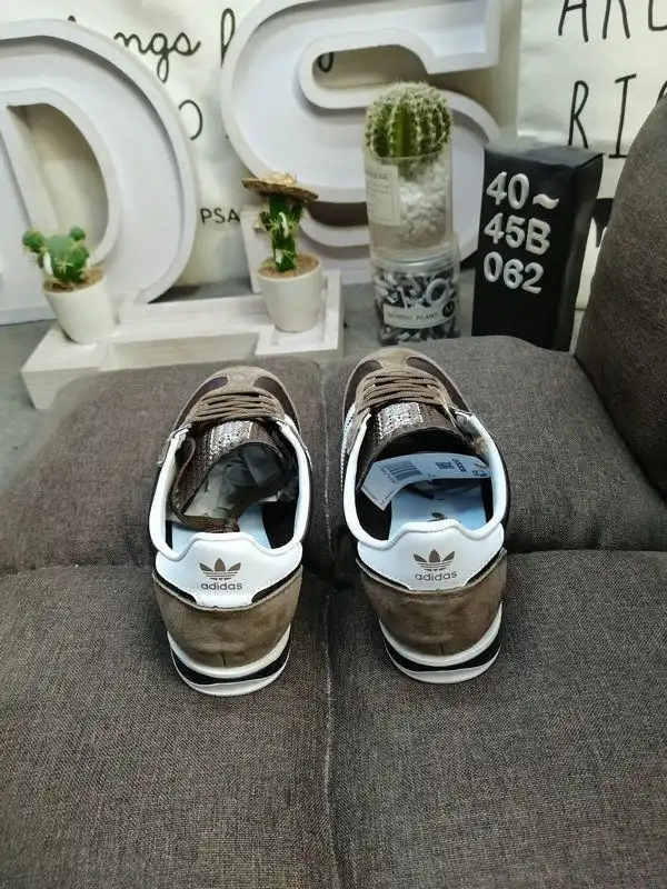 IMG_20250425_001952.webp