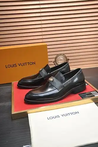 LV Hombre Código 0419B90 Tamaño 3844 45 personalizado