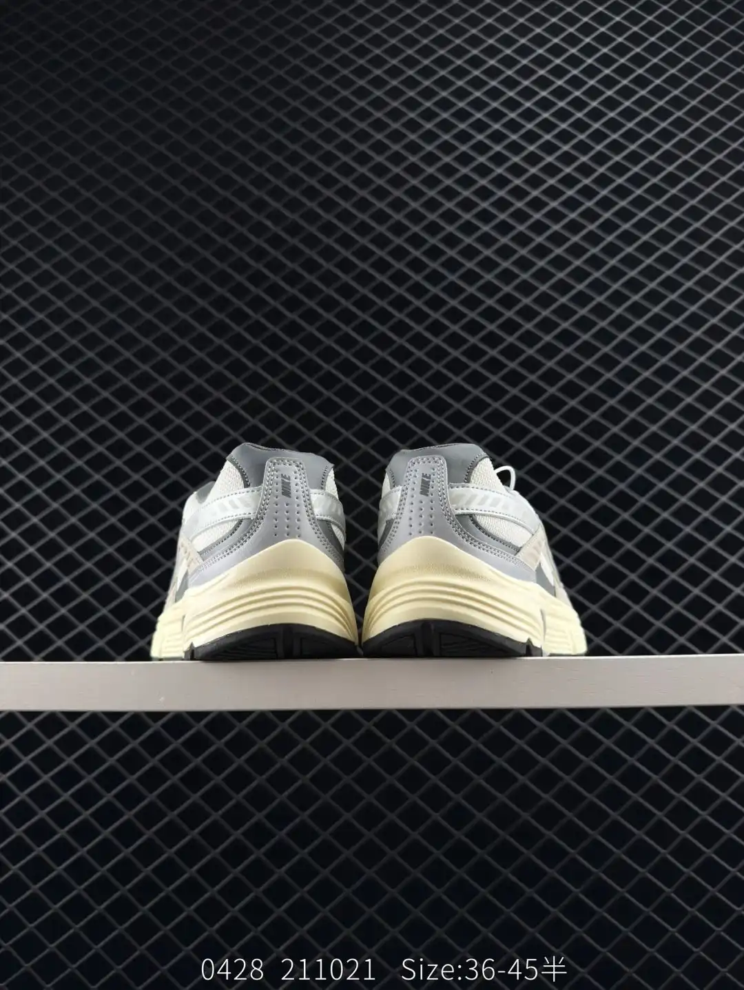 wsxc1745796928036_3.webp