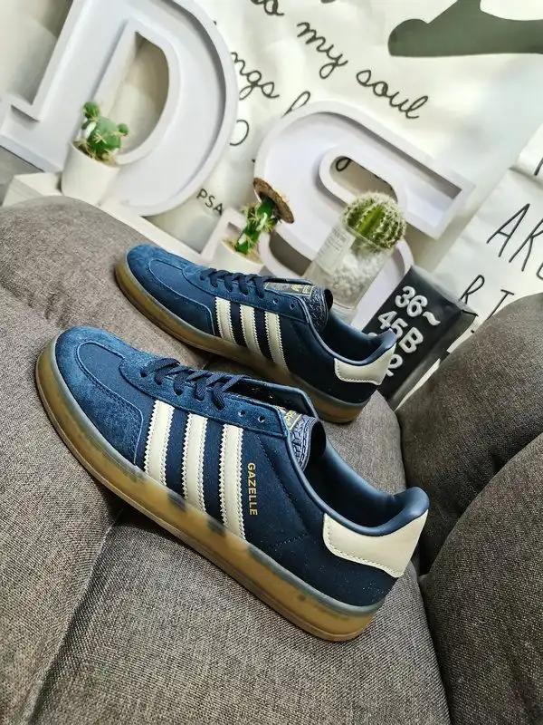 IMG_20250417_024627.webp