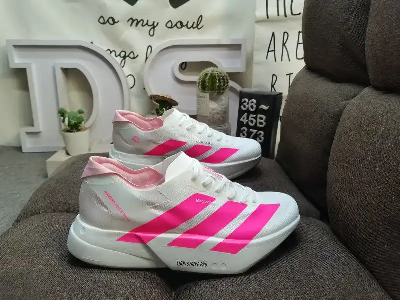 IMG_20250425_235551.webp
