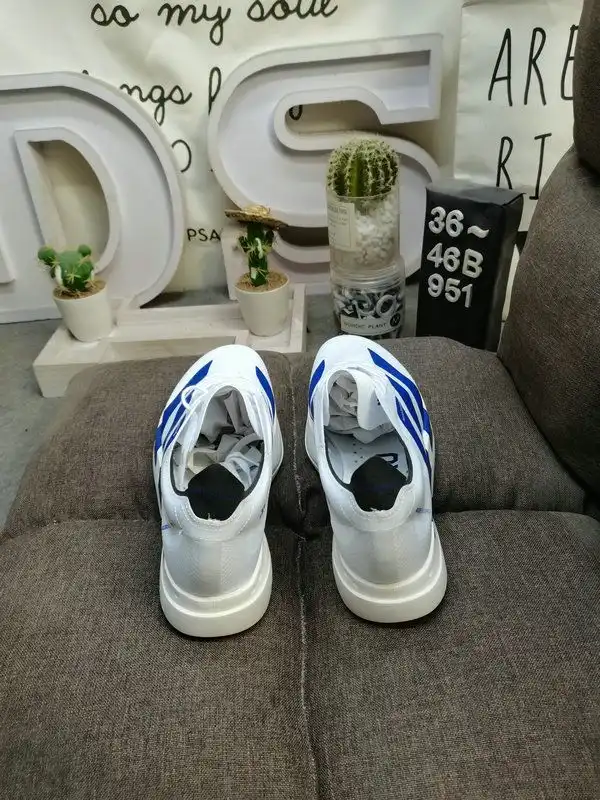 IMG_20250418_001603.webp