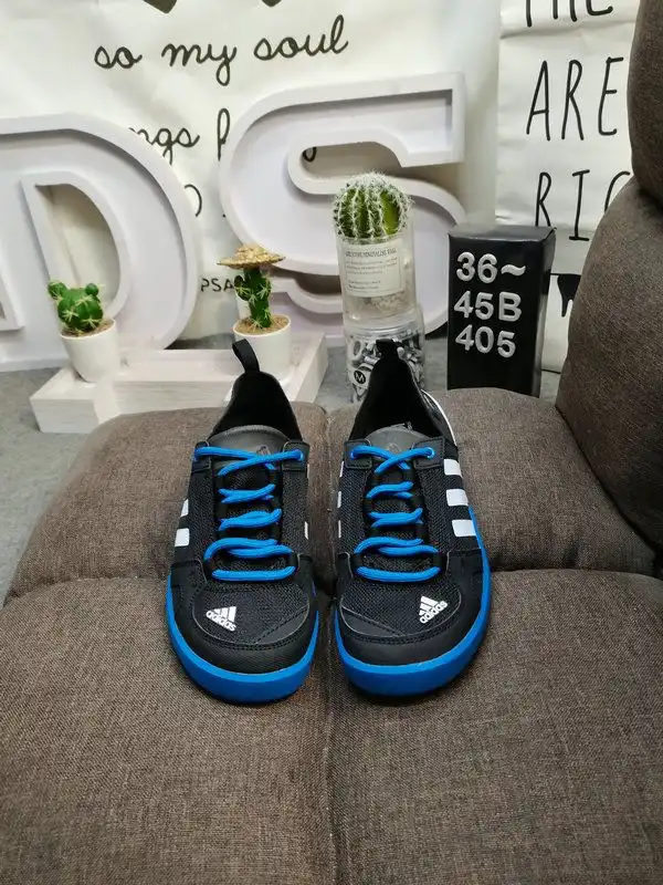 IMG_20230314_001738.webp