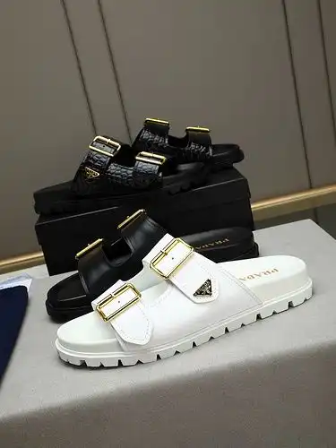 Prada Mens Edición Código 0423A Tamaño 3844 45 Personalizado