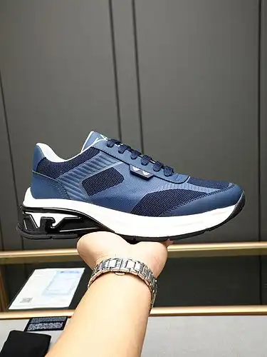 Armani Mens Edición Código 0423B50 Tamaño 3944 Personalizado 45