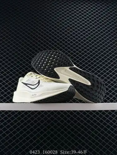 company level ✅ The Nike Quest 6 Ultra 6 mesh breathable and stylish casual running shoe features a 