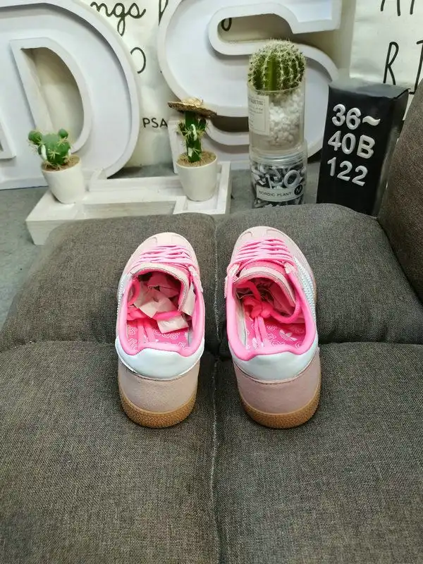 IMG_20250415_214646.webp
