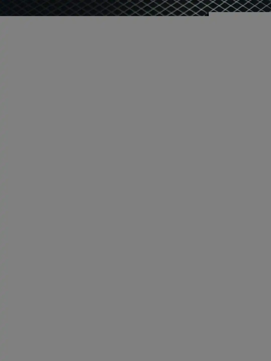 wsxc1745460891557_5.webp